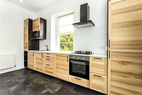 undefined, Apsley Road, Clifton, Bristol, BS8