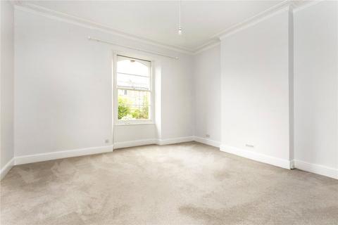 undefined, Apsley Road, Clifton, Bristol, BS8