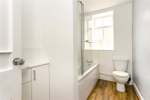 undefined, Apsley Road, Clifton, Bristol, BS8