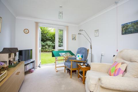 2 bedroom retirement property for sale - Springfield Road, Southborough