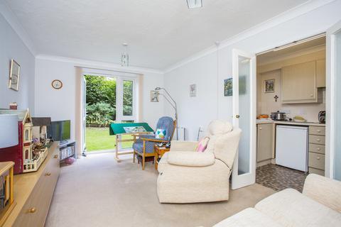 2 bedroom retirement property for sale - Springfield Road, Southborough