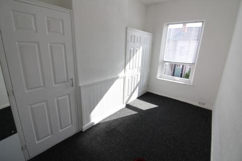 2 bedroom terraced house to rent - Surtees Street, Darlington, County Durham