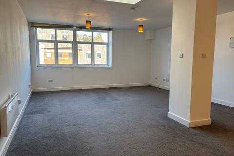 undefined, Queen Street , Newton Abbot