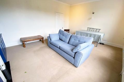 2 bedroom apartment to rent - Kingston Road, Raynes Park, London, SW20 8DT