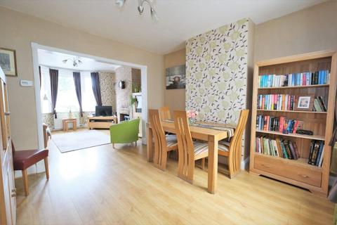 67 Perry Hall Road, Orpington, BR6 0HR