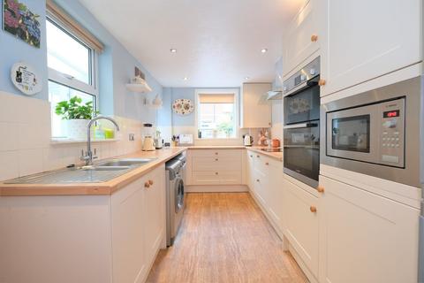 67 Perry Hall Road, Orpington, BR6 0HR