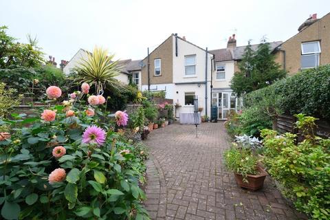 67 Perry Hall Road, Orpington, BR6 0HR