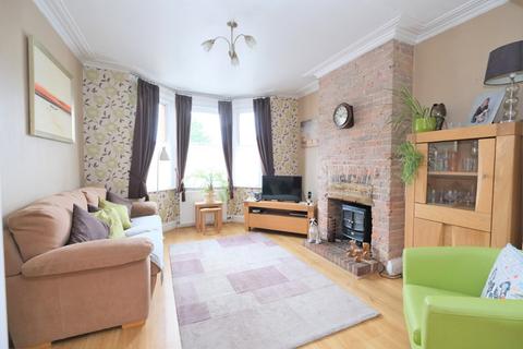 67 Perry Hall Road, Orpington, BR6 0HR