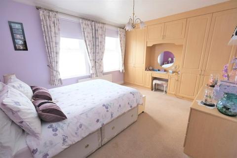 67 Perry Hall Road, Orpington, BR6 0HR