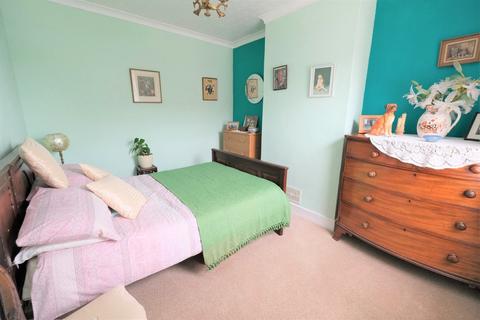 67 Perry Hall Road, Orpington, BR6 0HR