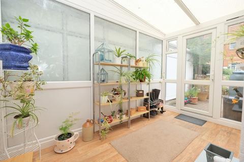 67 Perry Hall Road, Orpington, BR6 0HR
