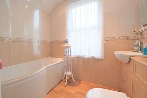 67 Perry Hall Road, Orpington, BR6 0HR