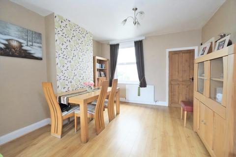 67 Perry Hall Road, Orpington, BR6 0HR