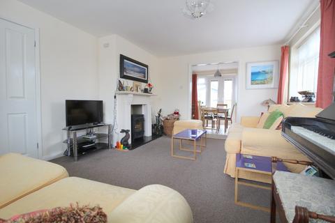 30 Ashley Close, Bradford-on-avon, BA15 1RY