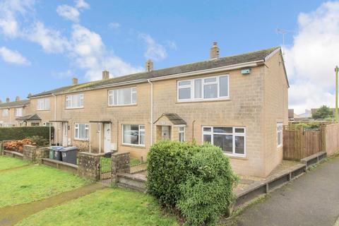 30 Ashley Close, Bradford-on-avon, BA15 1RY