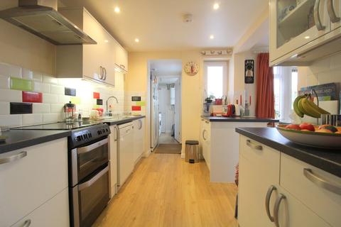 30 Ashley Close, Bradford-on-avon, BA15 1RY