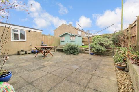 30 Ashley Close, Bradford-on-avon, BA15 1RY