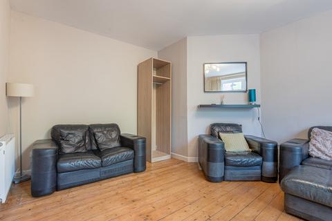 undefined, Bedford Road, Aberdeen