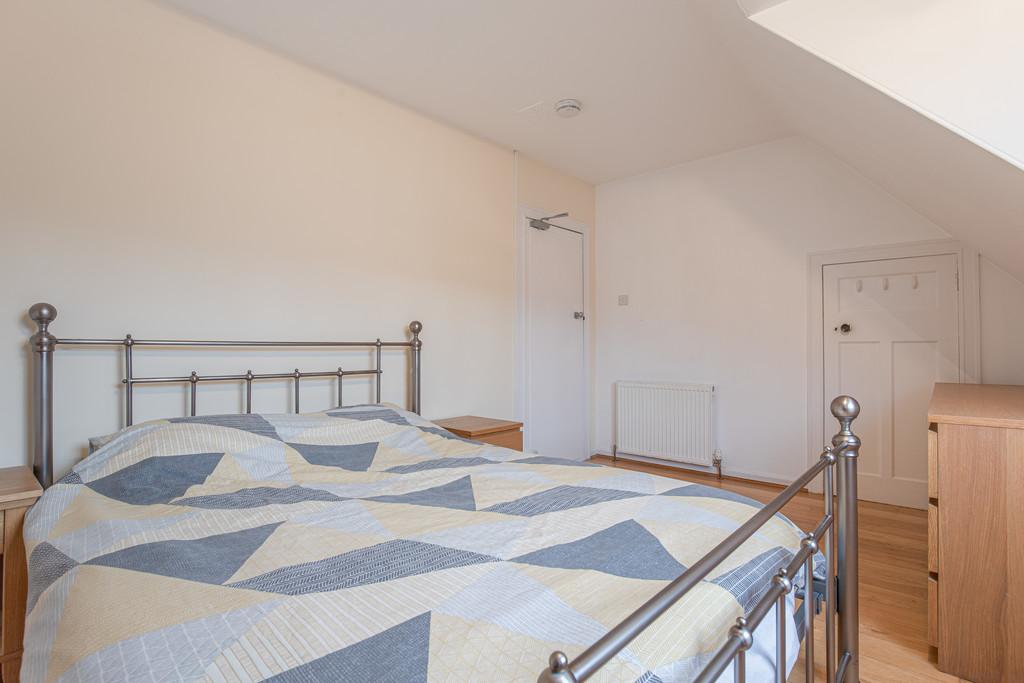 Bed3 Angle2
