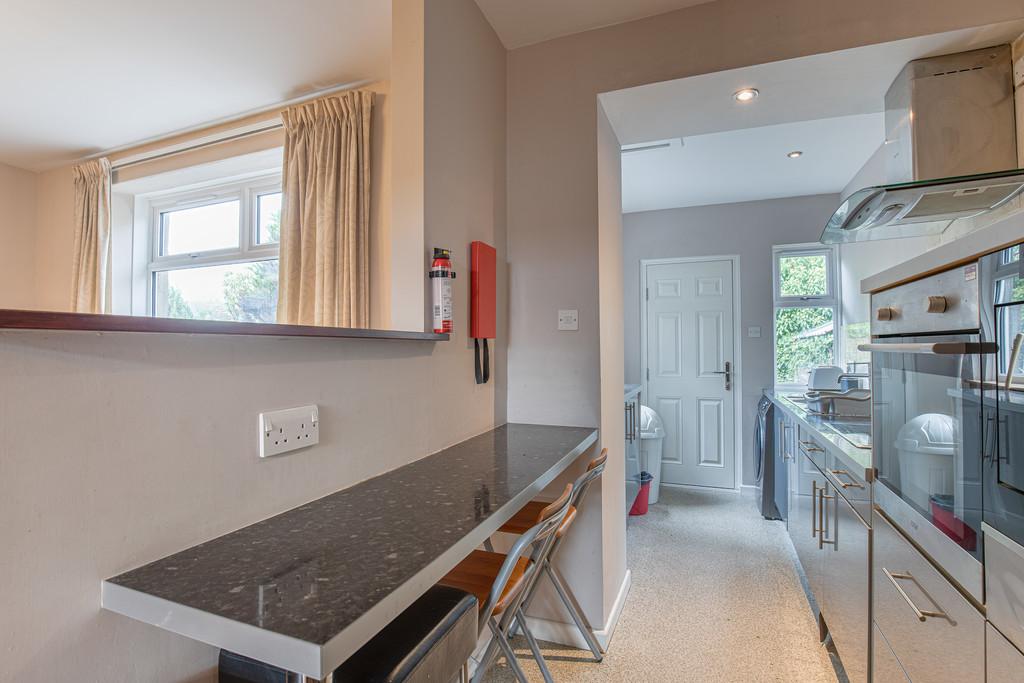 Kitchen Angle2