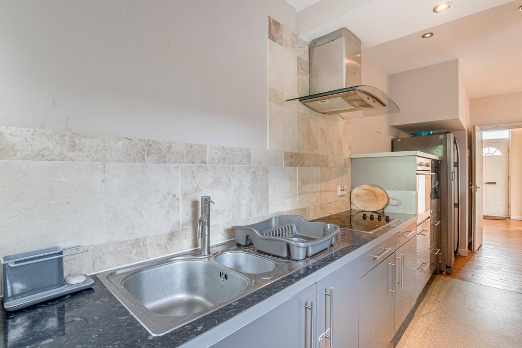 Kitchen Angle3