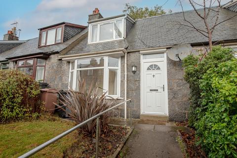 undefined, Bedford Road, Aberdeen