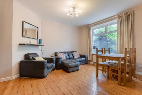 undefined, Bedford Road, Aberdeen