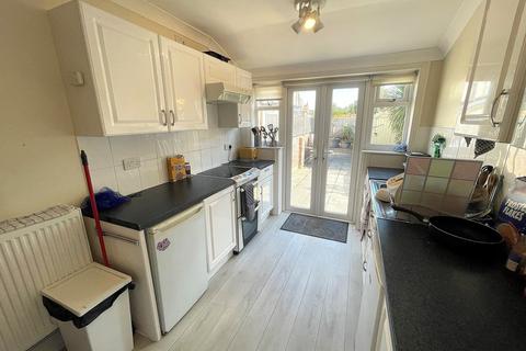 undefined, Napier Road, Southsea