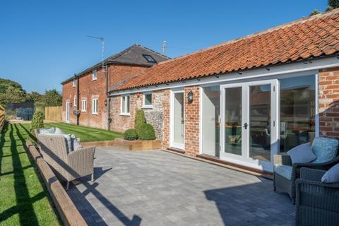 undefined, Corton, Suffolk