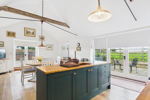 undefined, Corton, Suffolk