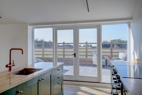 undefined, Corton, Suffolk