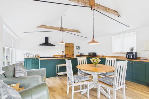 undefined, Corton, Suffolk