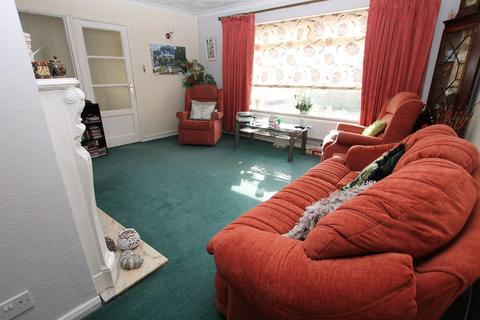 3 bedroom chalet for sale - Downside Close, Shoreham-by-Sea