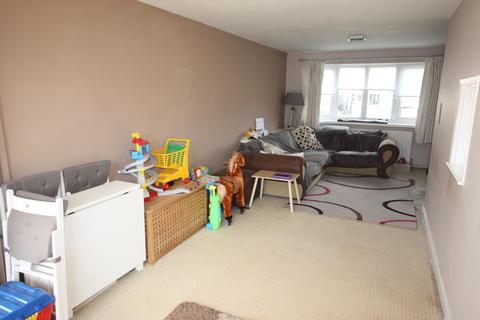 22 Unity Way, Talke, Stoke-on-trent, ST7 1RU