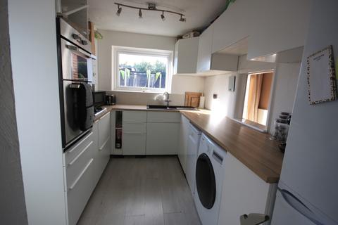 22 Unity Way, Talke, Stoke-on-trent, ST7 1RU