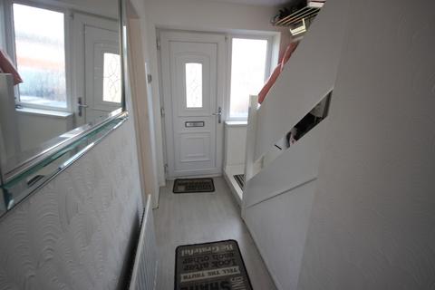 22 Unity Way, Talke, Stoke-on-trent, ST7 1RU