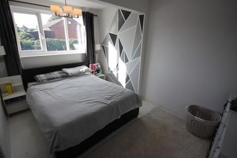 22 Unity Way, Talke, Stoke-on-trent, ST7 1RU