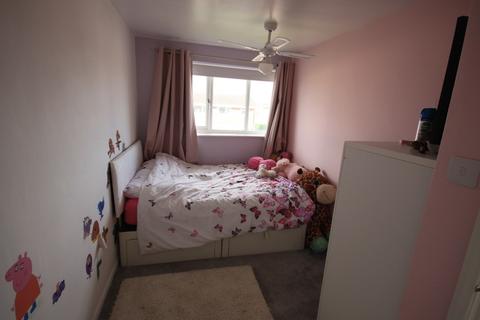 22 Unity Way, Talke, Stoke-on-trent, ST7 1RU