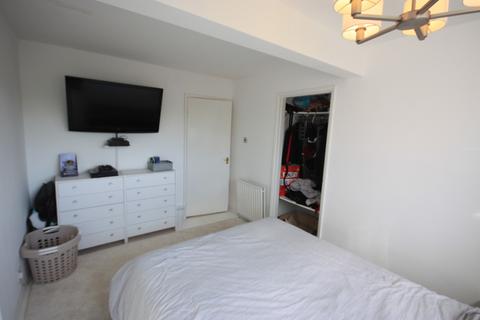 22 Unity Way, Talke, Stoke-on-trent, ST7 1RU