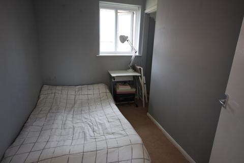 22 Unity Way, Talke, Stoke-on-trent, ST7 1RU