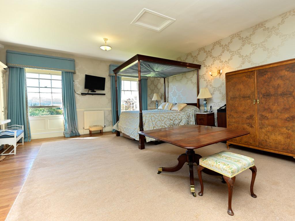 Shropshire Estate Agents