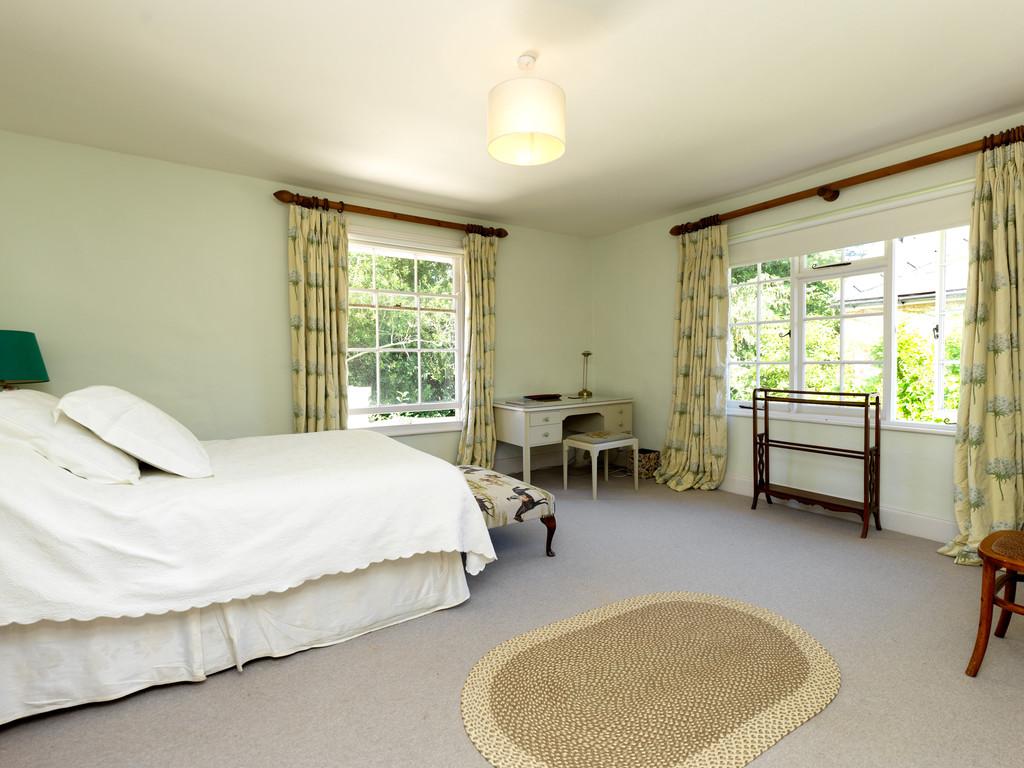 Shropshire Estate Agents