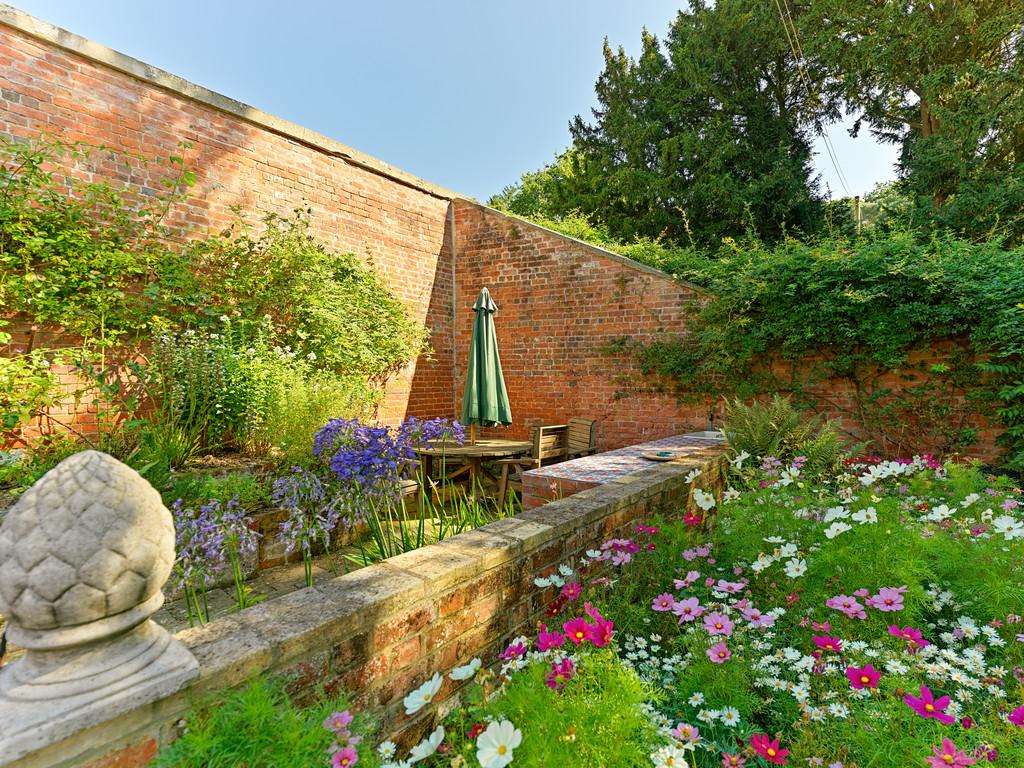 Shropshire Estate Agents