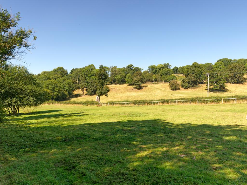 Shropshire Estate Agents