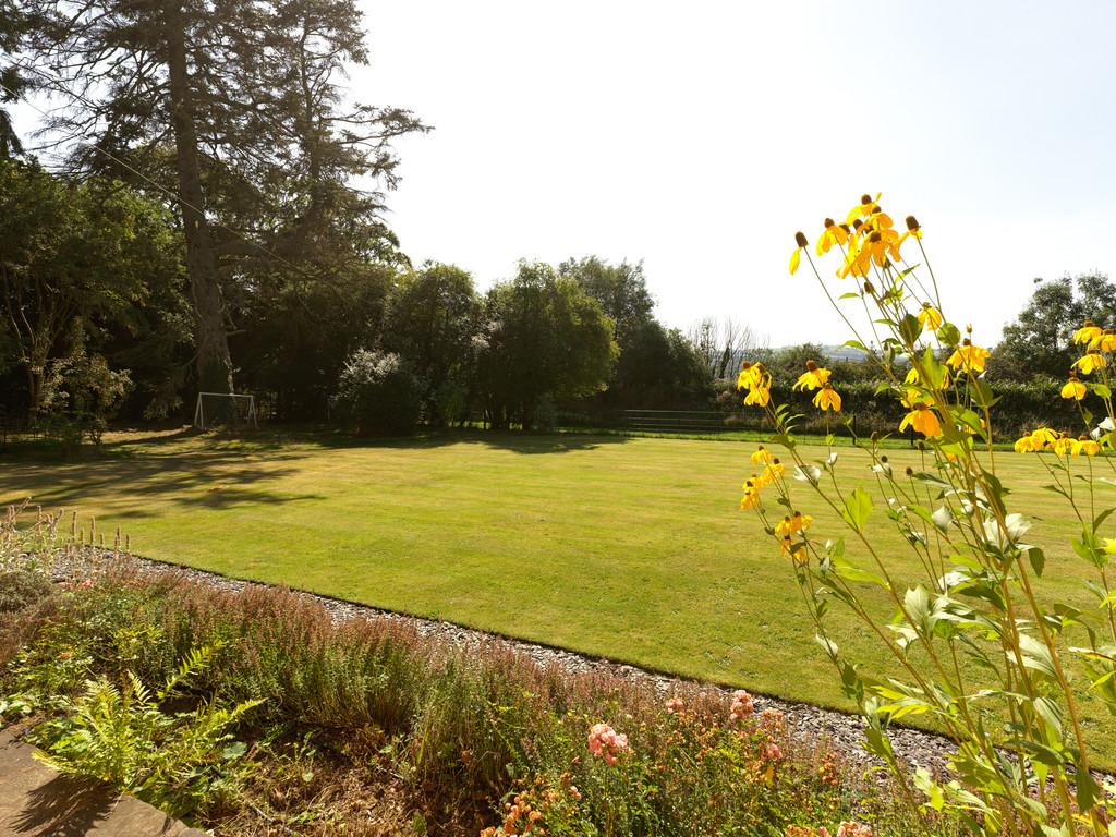 Shropshire Estate Agents