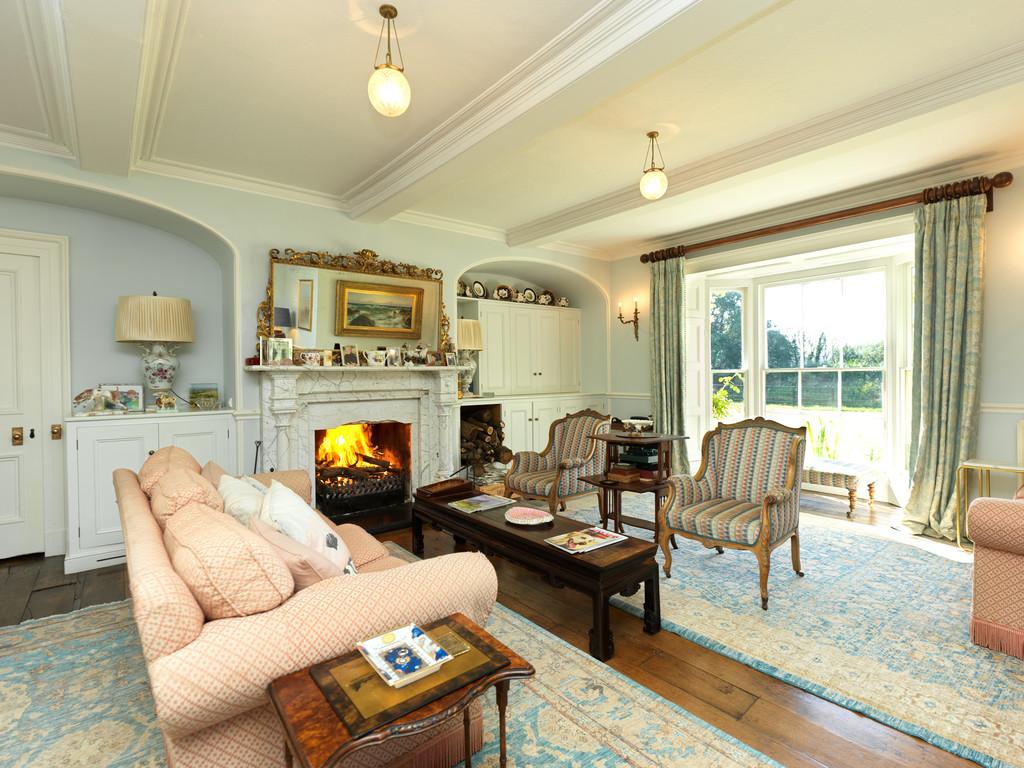 Shropshire Estate Agents