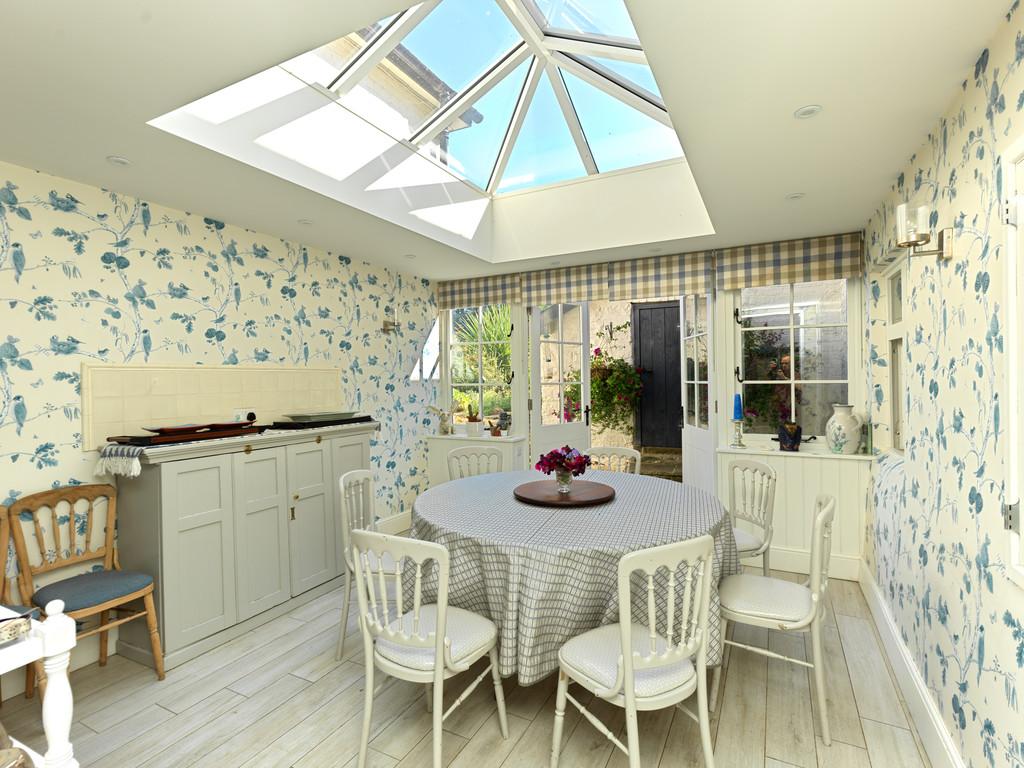 Shropshire Estate Agents