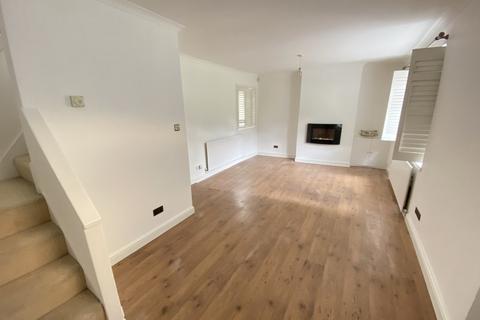 2 bedroom terraced house to rent, Lower Green, Wolverhampton WV6