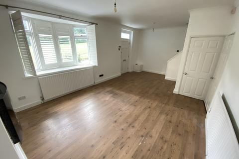 2 bedroom terraced house to rent, Lower Green, Wolverhampton WV6
