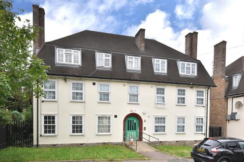 58 Scarlet Road, London, SE6 1PP